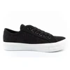 Lee Cooper W Batai LCW-25-31-3421L