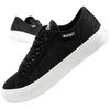 Lee Cooper W Batai LCW-25-31-3421L