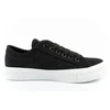Lee Cooper W Batai LCW-25-31-3421L