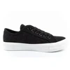 Lee Cooper W Batai LCW-25-31-3421L
