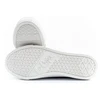 Lee Cooper W Batai LCW-25-31-3421L