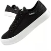 Lee Cooper W Batai LCW-25-31-3421L