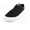 Lee Cooper W Batai LCW-25-31-3421L