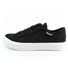 Lee Cooper W Batai LCW-25-31-3421L