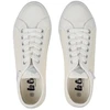 Lee Cooper W Batai LCW-25-31-3422LA