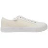 Lee Cooper W Batai LCW-25-31-3422LA