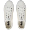 Lee Cooper W Batai LCW-25-31-3422LA