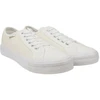 Lee Cooper W Batai LCW-25-31-3422LA