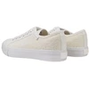Lee Cooper W Batai LCW-25-31-3422LA