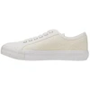 Lee Cooper W Batai LCW-25-31-3422LA