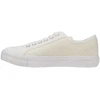 Lee Cooper W Batai LCW-25-31-3422LA