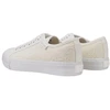 Lee Cooper W Batai LCW-25-31-3422LA
