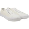 Lee Cooper W Batai LCW-25-31-3422LA