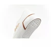 Lee Cooper W Batai LCW-25-31-3428L