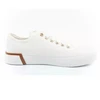Lee Cooper W Batai LCW-25-31-3428L