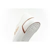 Lee Cooper W Batai LCW-25-31-3428L