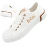 Lee Cooper W Batai LCW-25-31-3428L