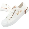 Lee Cooper W Batai LCW-25-31-3428L