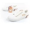Lee Cooper W Batai LCW-25-31-3428L