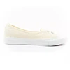Lee Cooper W Batai LCW-25-31-3445L