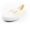 Lee Cooper W Batai LCW-25-31-3445L