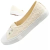 Lee Cooper W Batai LCW-25-31-3445L