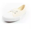 Lee Cooper W Batai LCW-25-31-3445L