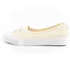 Lee Cooper W Batai LCW-25-31-3445L