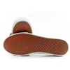 Lee Cooper W Batai LCW-25-31-3445L