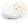 Lee Cooper W Batai LCW-25-31-3445L