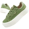 Lee Cooper W Batai LCW-25-31-3449L