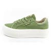 Lee Cooper W Batai LCW-25-31-3449L