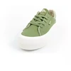 Lee Cooper W Batai LCW-25-31-3449L