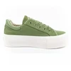 Lee Cooper W Batai LCW-25-31-3449L