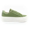 Lee Cooper W Batai LCW-25-31-3449L