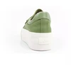 Lee Cooper W Batai LCW-25-31-3449L