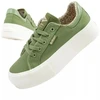 Lee Cooper W Batai LCW-25-31-3449L