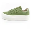 Lee Cooper W Batai LCW-25-31-3449L