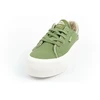 Lee Cooper W Batai LCW-25-31-3449L