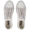Lee Cooper W Batai LCW-25-31-3479LA