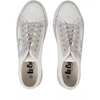 Lee Cooper W Batai LCW-25-31-3479LA