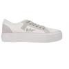 Lee Cooper W Batai LCW-25-31-3479LA