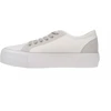 Lee Cooper W Batai LCW-25-31-3479LA
