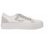Lee Cooper W Batai LCW-25-31-3479LA