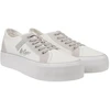 Lee Cooper W Batai LCW-25-31-3479LA