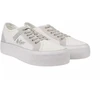 Lee Cooper W Batai LCW-25-31-3479LA