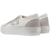 Lee Cooper W Batai LCW-25-31-3479LA