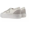 Lee Cooper W Batai LCW-25-31-3479LA