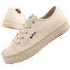 Lee Cooper W batai LCW-25-44-3215L