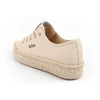 Lee Cooper W batai LCW-25-44-3215L